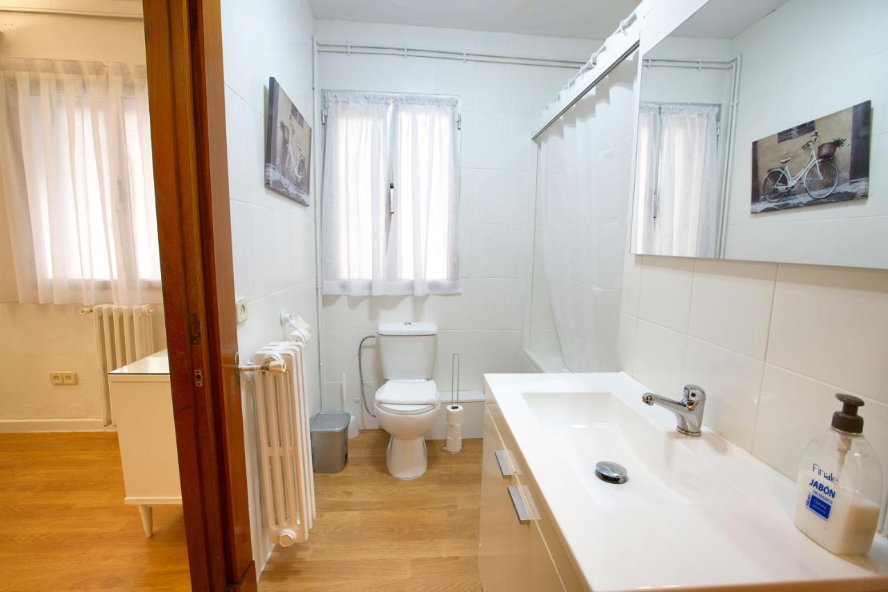 Cuencaloft Ramon Y Cajal 18 Appartement Cuenca (Castilla-La Mancha)