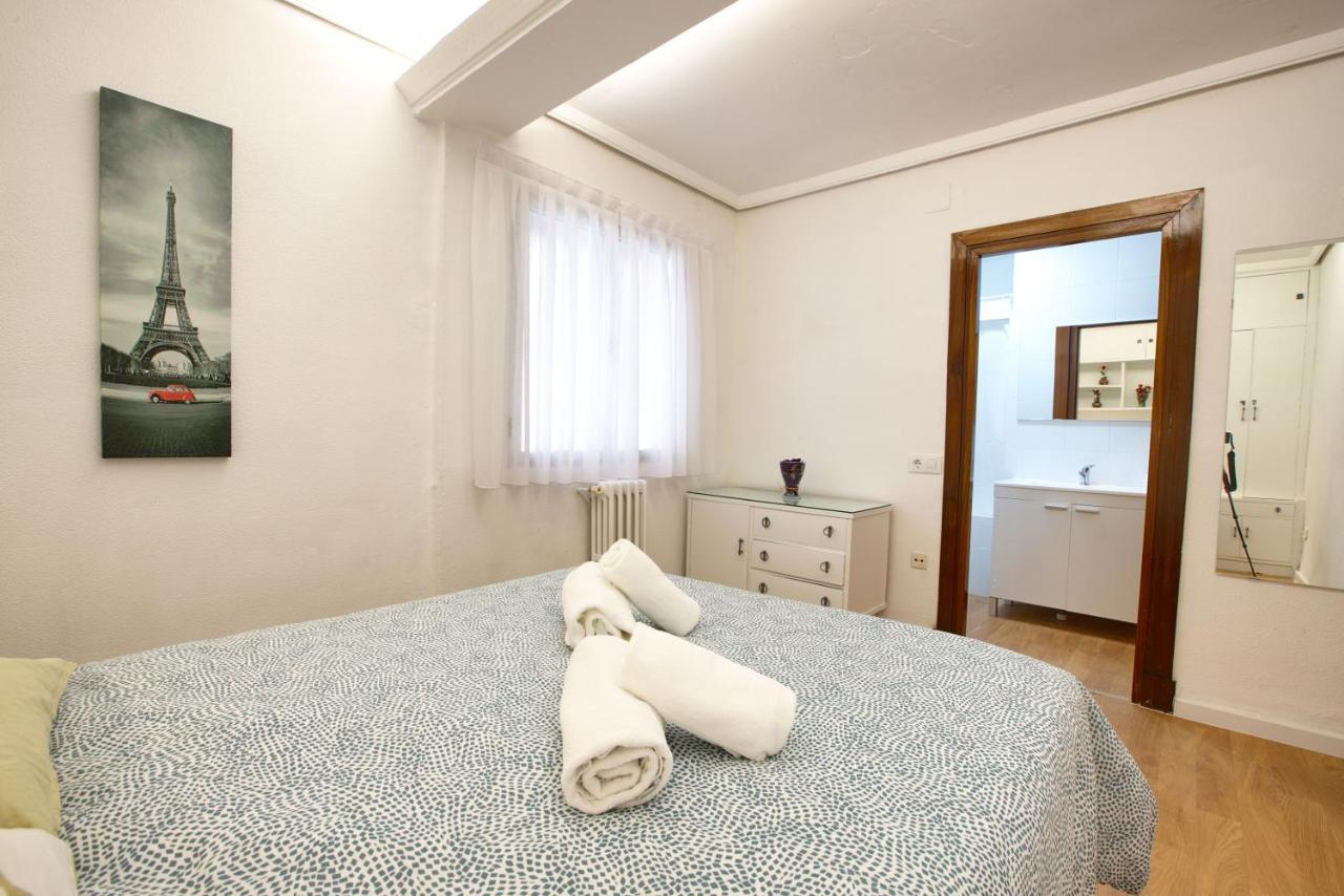 Cuencaloft Ramon Y Cajal 18 Apartment Cuenca (Castilla-La Mancha)